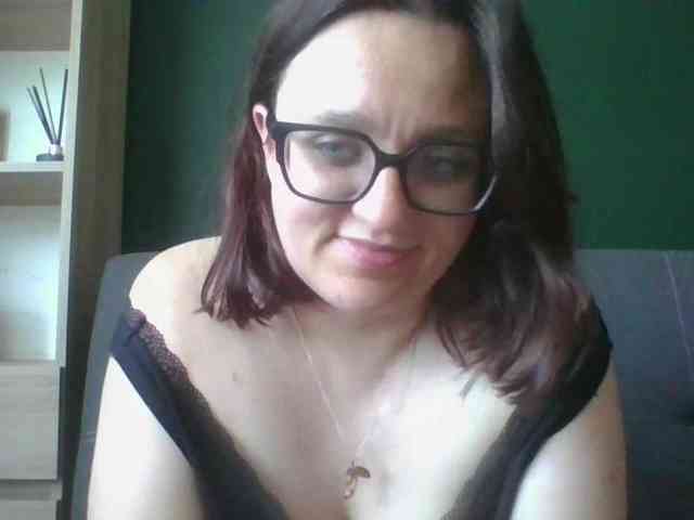 sensualParis