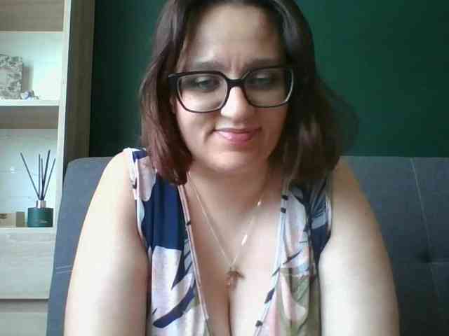 sensualParis