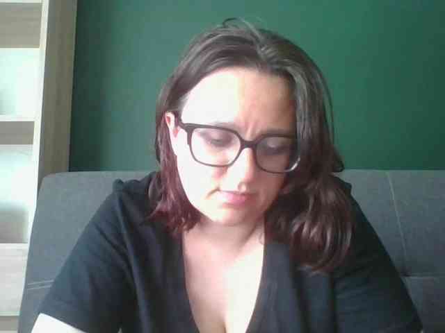 sensualParis
