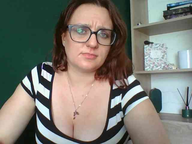 sensualParis