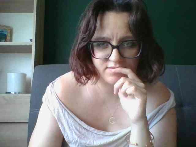 sensualParis