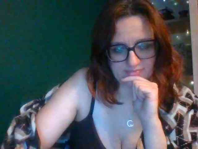 Model: sensualParis