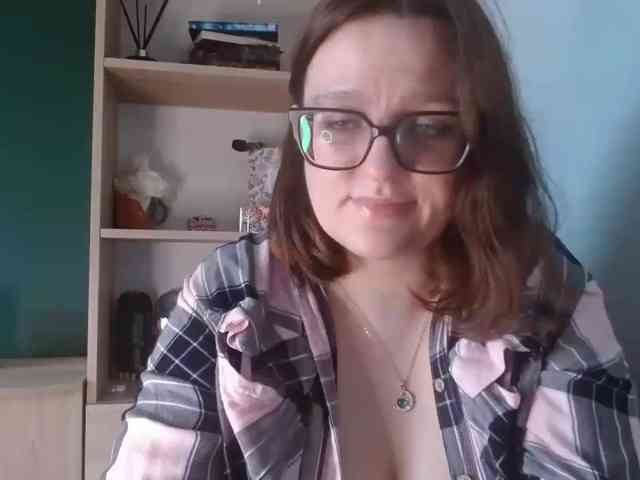 sensualParis