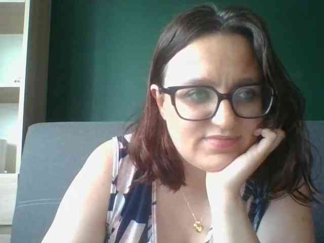 Model: sensualParis