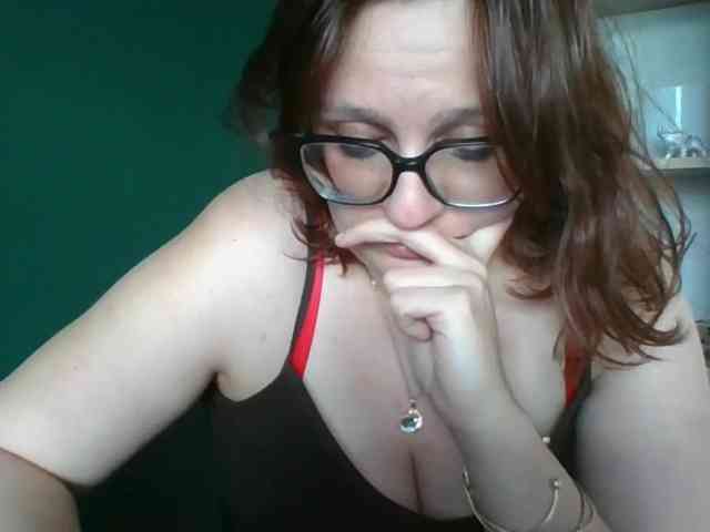 sensualParis