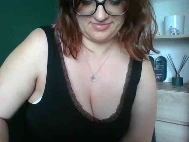 sensualParis