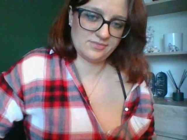 sensualParis