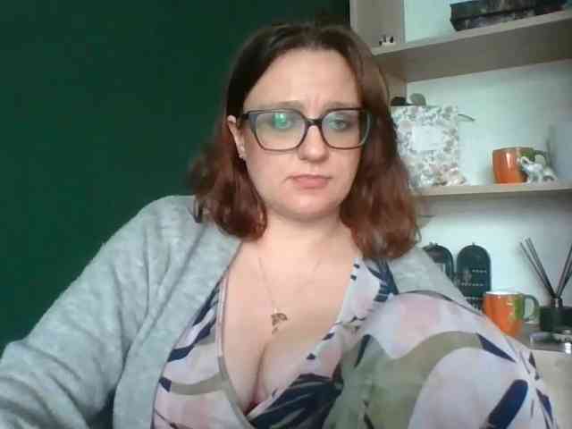 Model: sensualParis