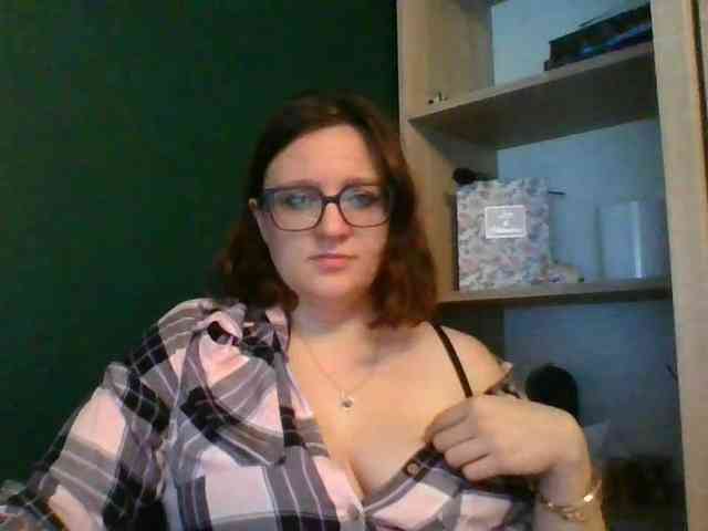 Model: sensualParis