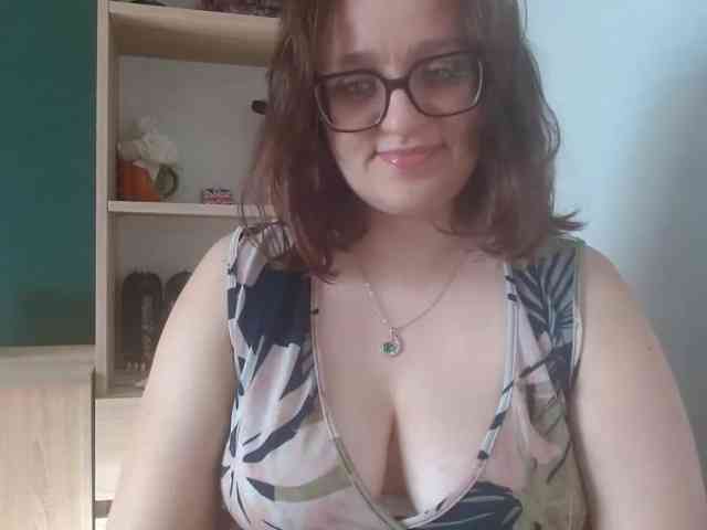 sensualParis