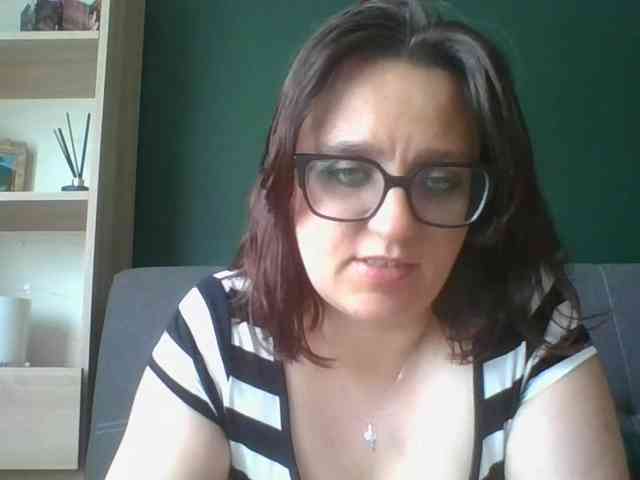 sensualParis