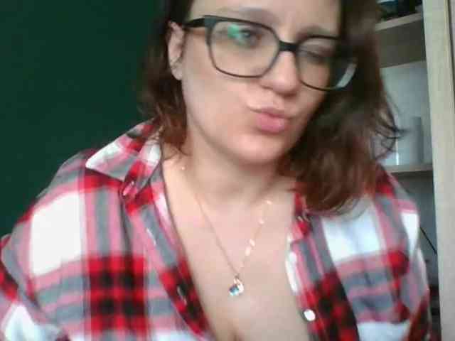 Model: sensualParis