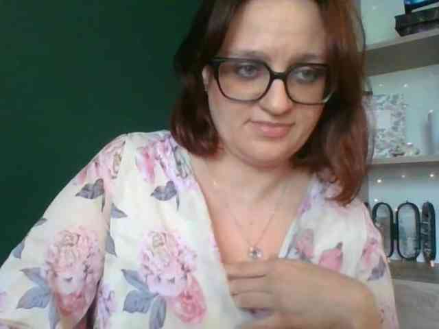 sensualParis