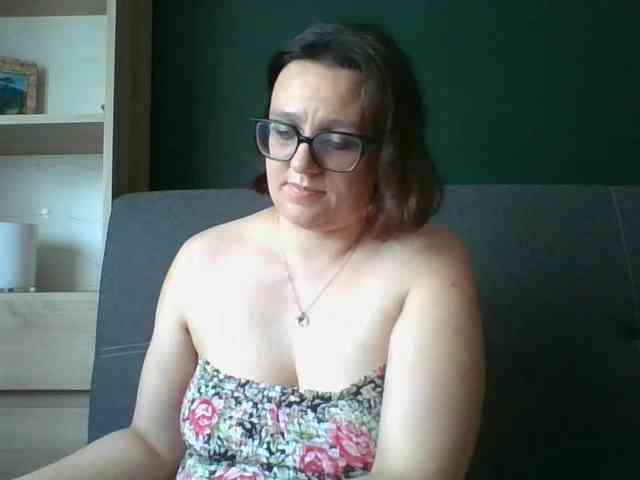 sensualParis