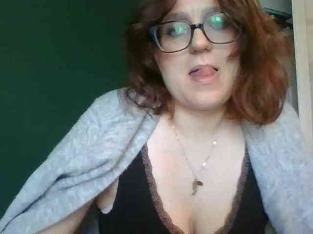 sensualParis sensualParis