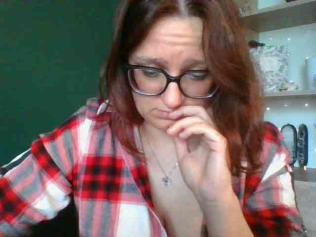 sensualParis