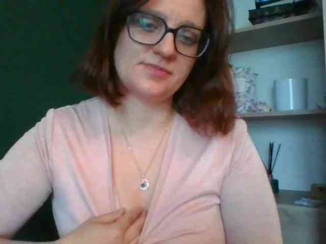 sensualParis