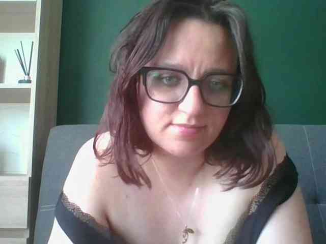 sensualParis