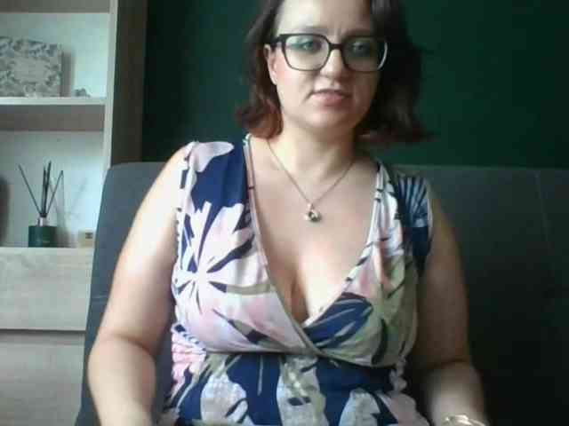 Model: sensualParis