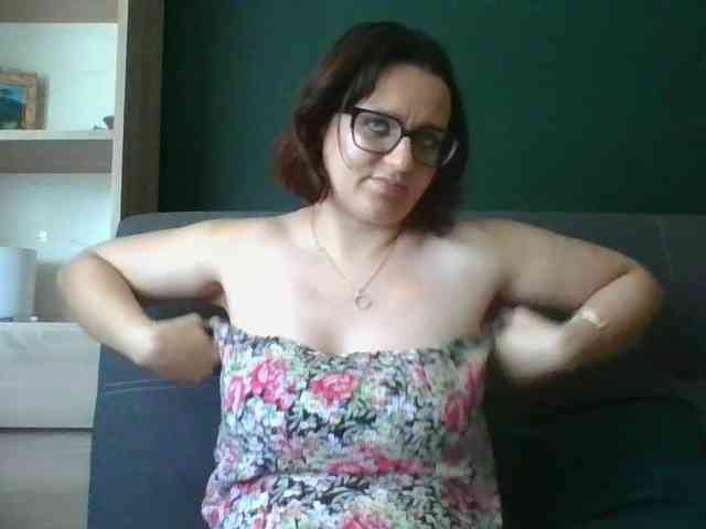 sensualParis