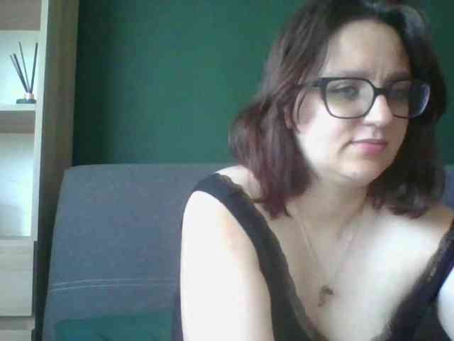 Model: sensualParis