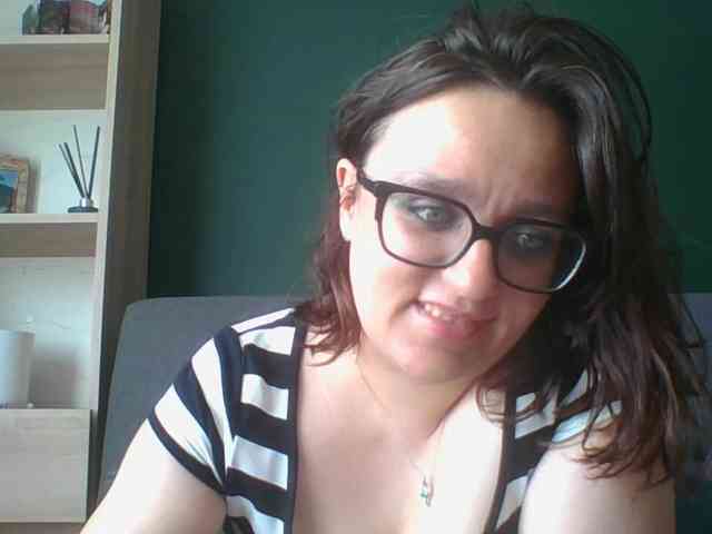 sensualParis