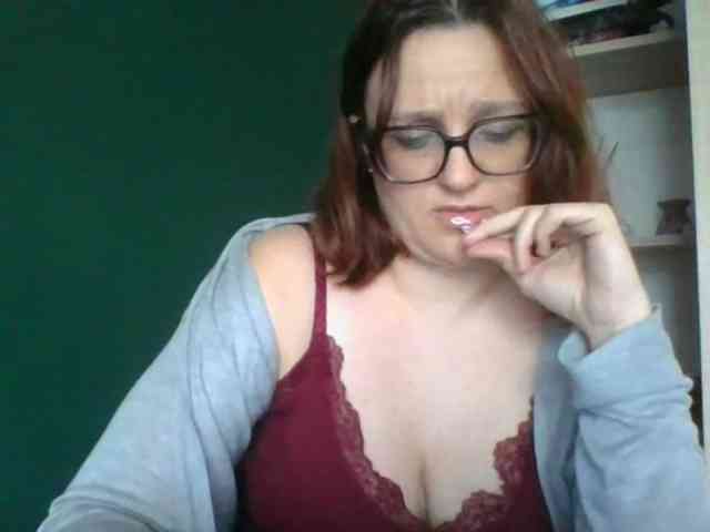 sensualParis