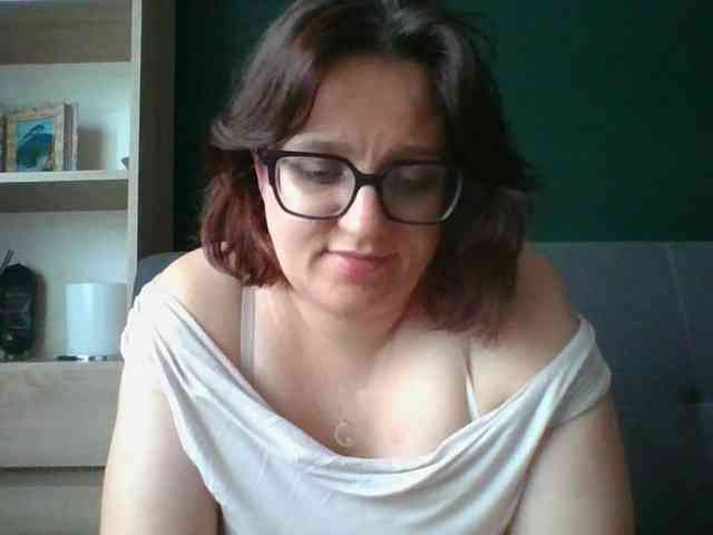 sensualParis