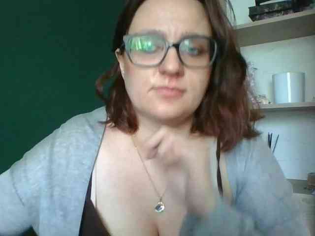 Model: sensualParis