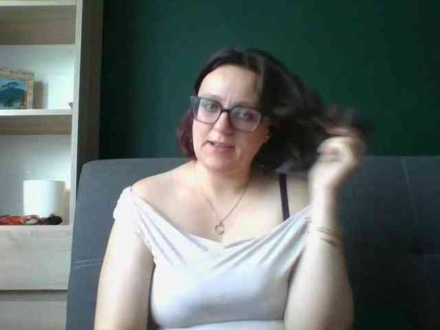 Model: sensualParis
