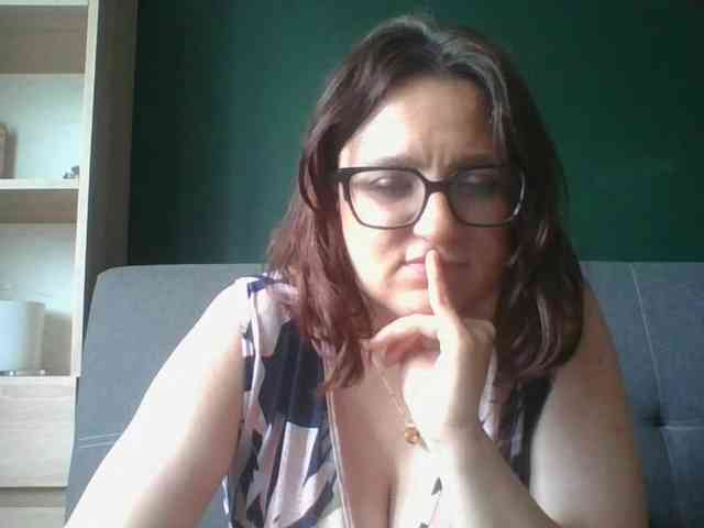 sensualParis