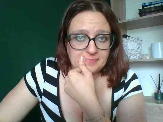 sensualParis