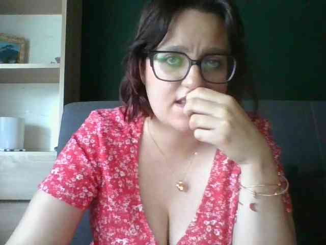 Model: sensualParis