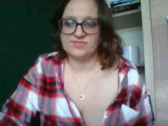 Model: sensualParis