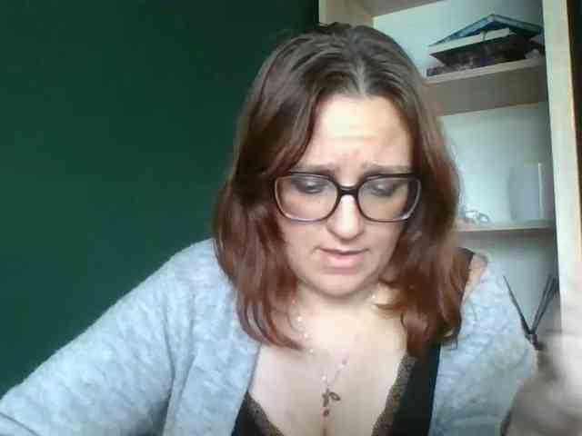 sensualParis