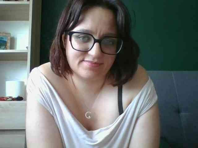 sensualParis