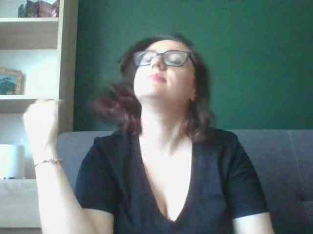 sensualParis