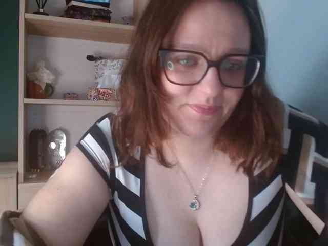 sensualParis