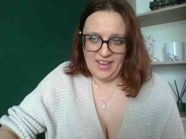 sensualParis