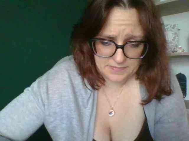 sensualParis sensualParis