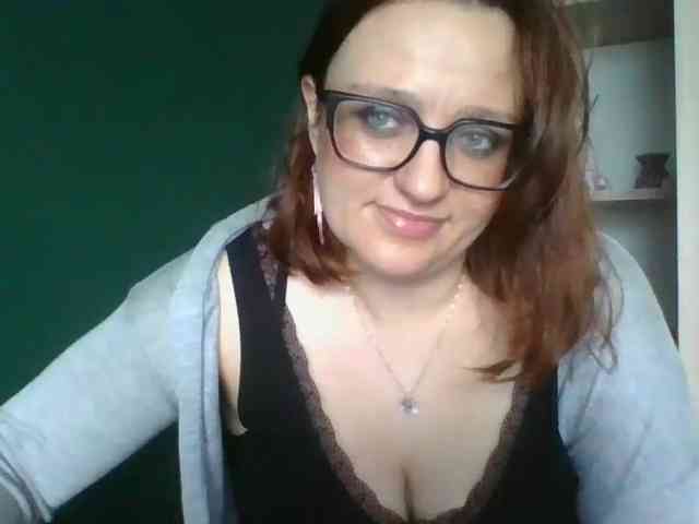 sensualParis
