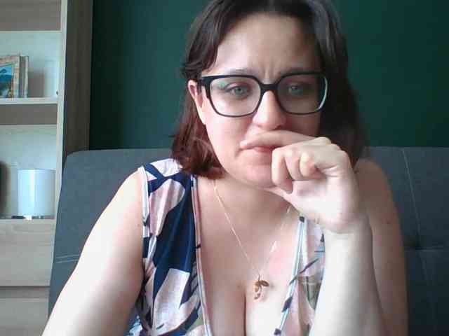 Model: sensualParis