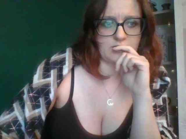 sensualParis