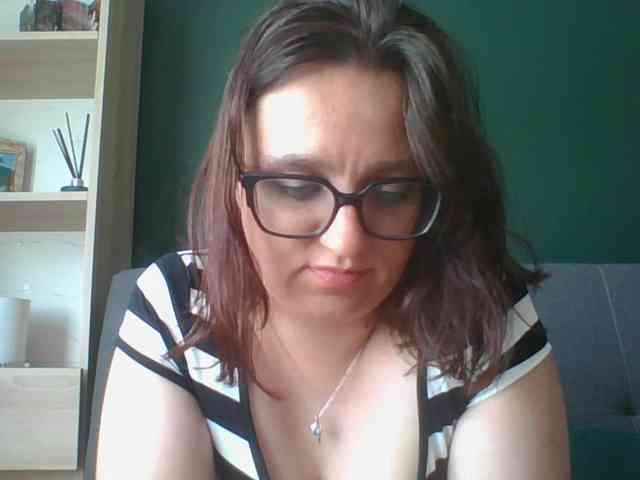 sensualParis