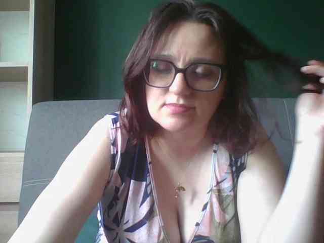 Model: sensualParis