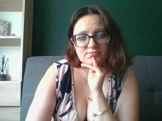 Model: sensualParis