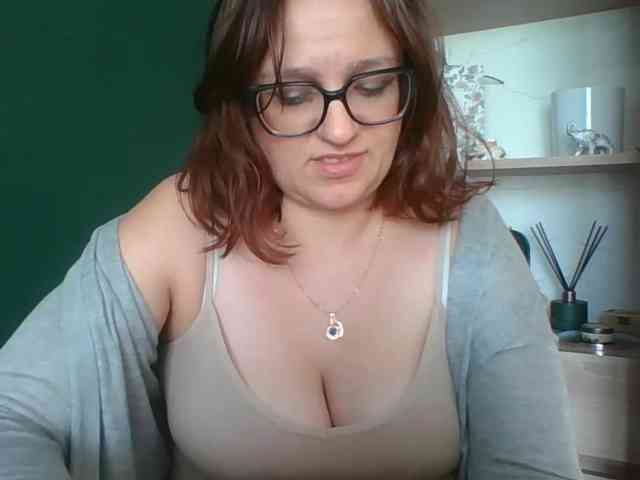 Model: sensualParis