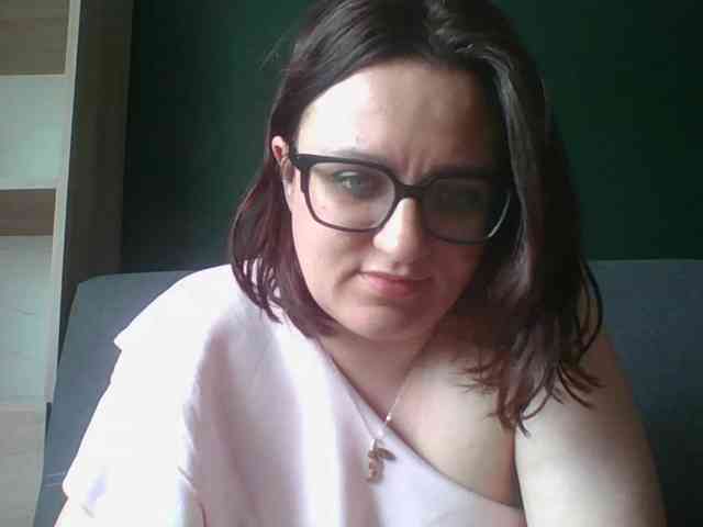 sensualParis webcam