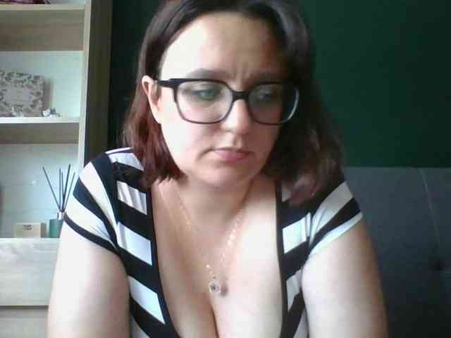 sensualParis