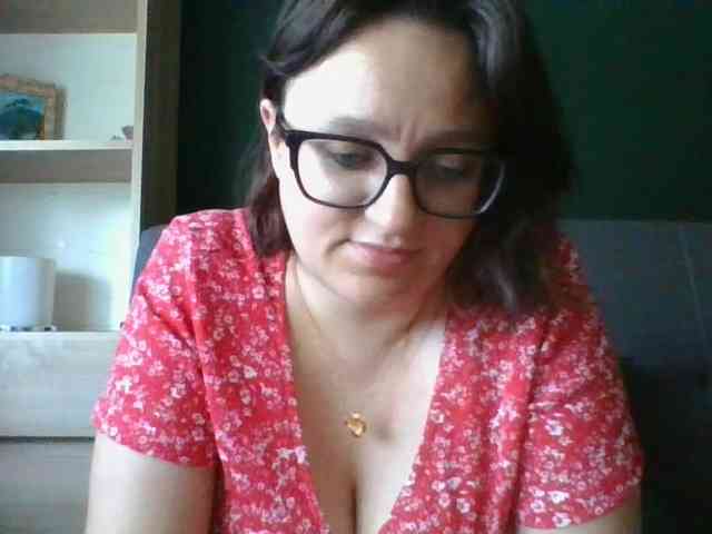 sensualParis